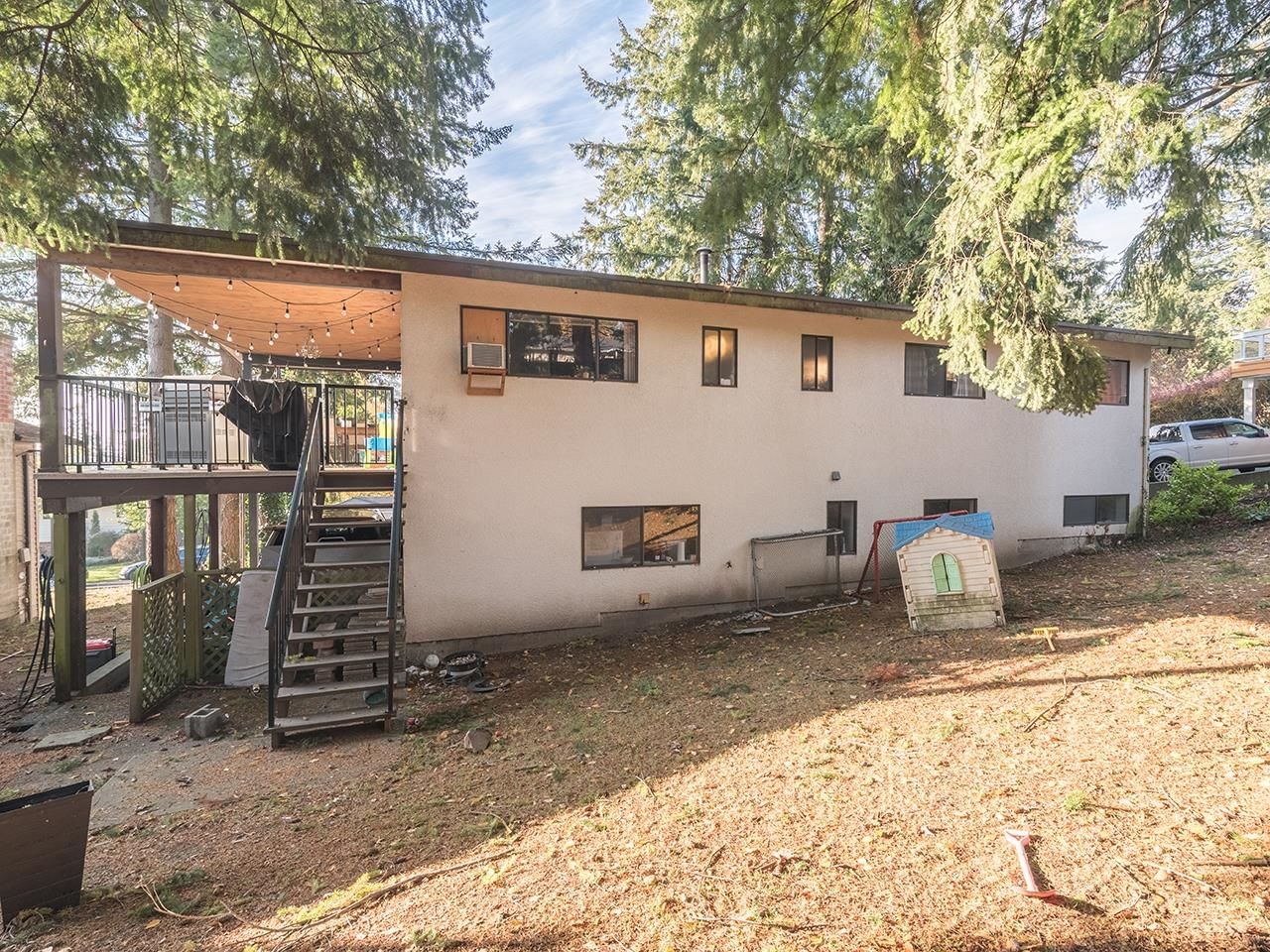 Listing Image 33