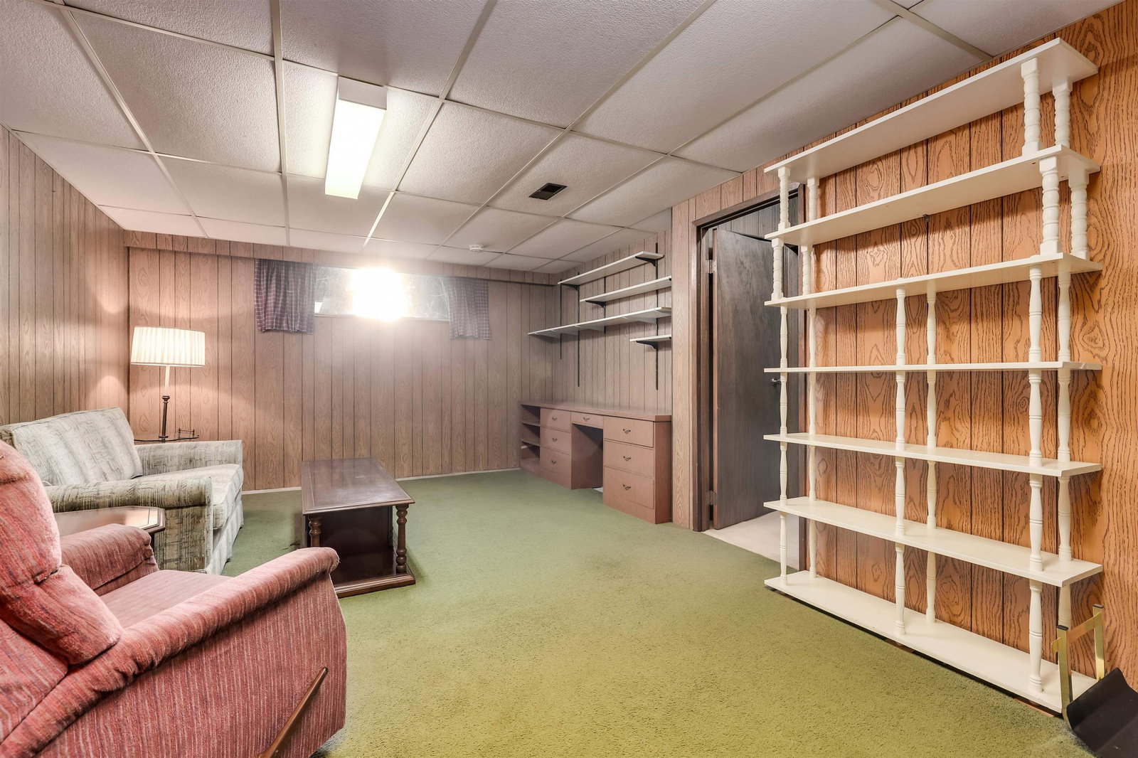 Listing Image 19