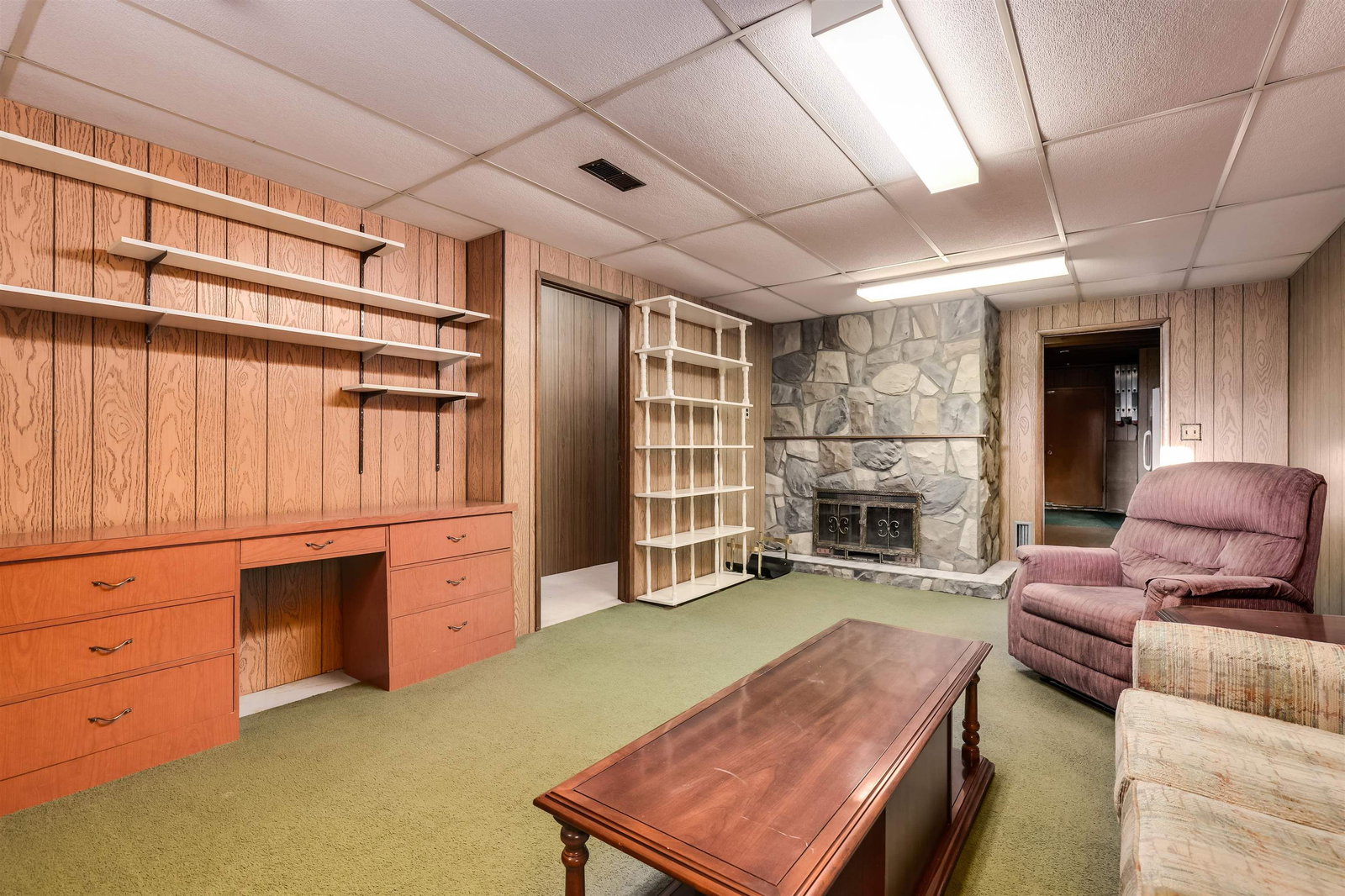 Listing Image 20