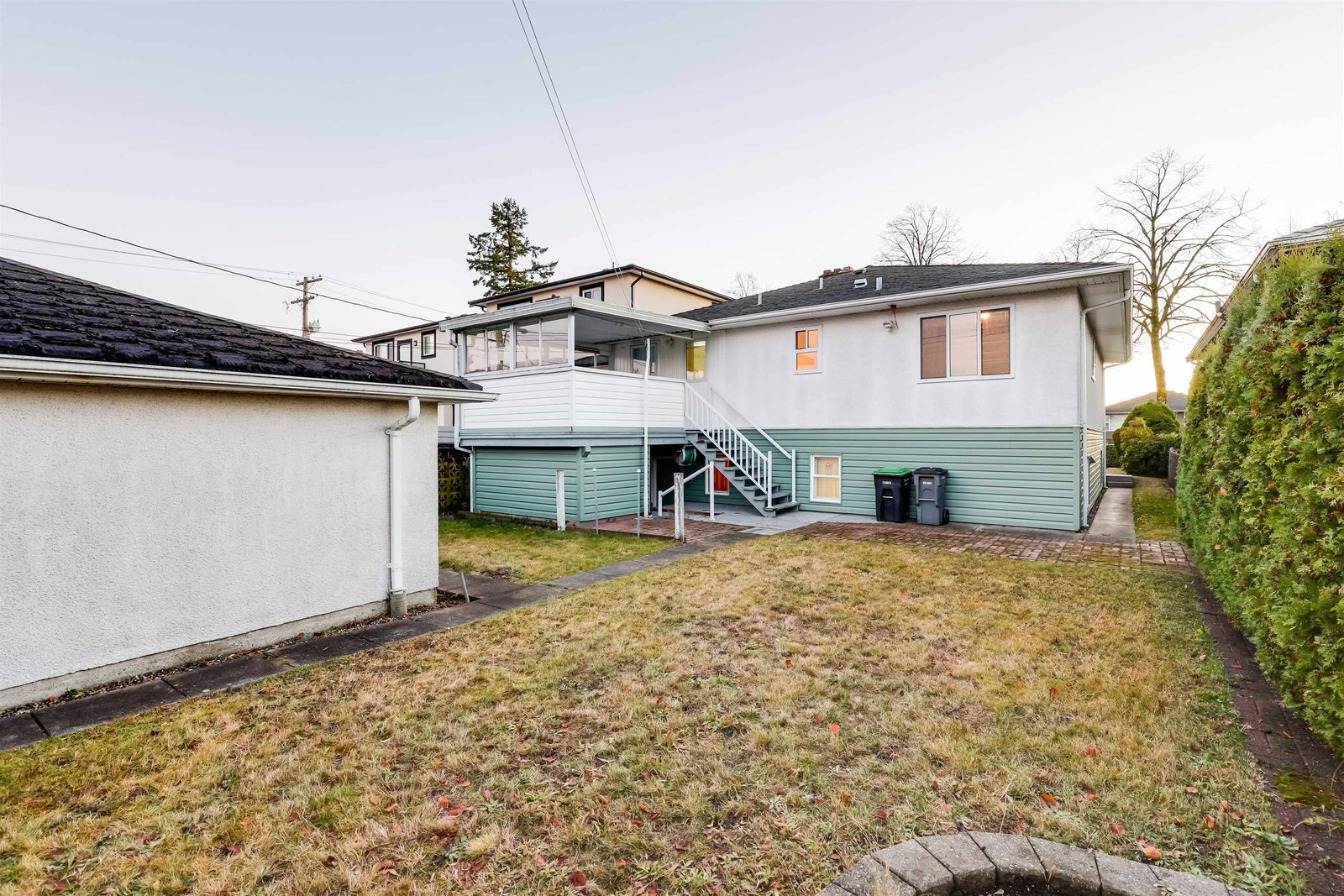 Listing Image 28