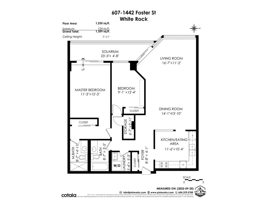 Listing Image 33
