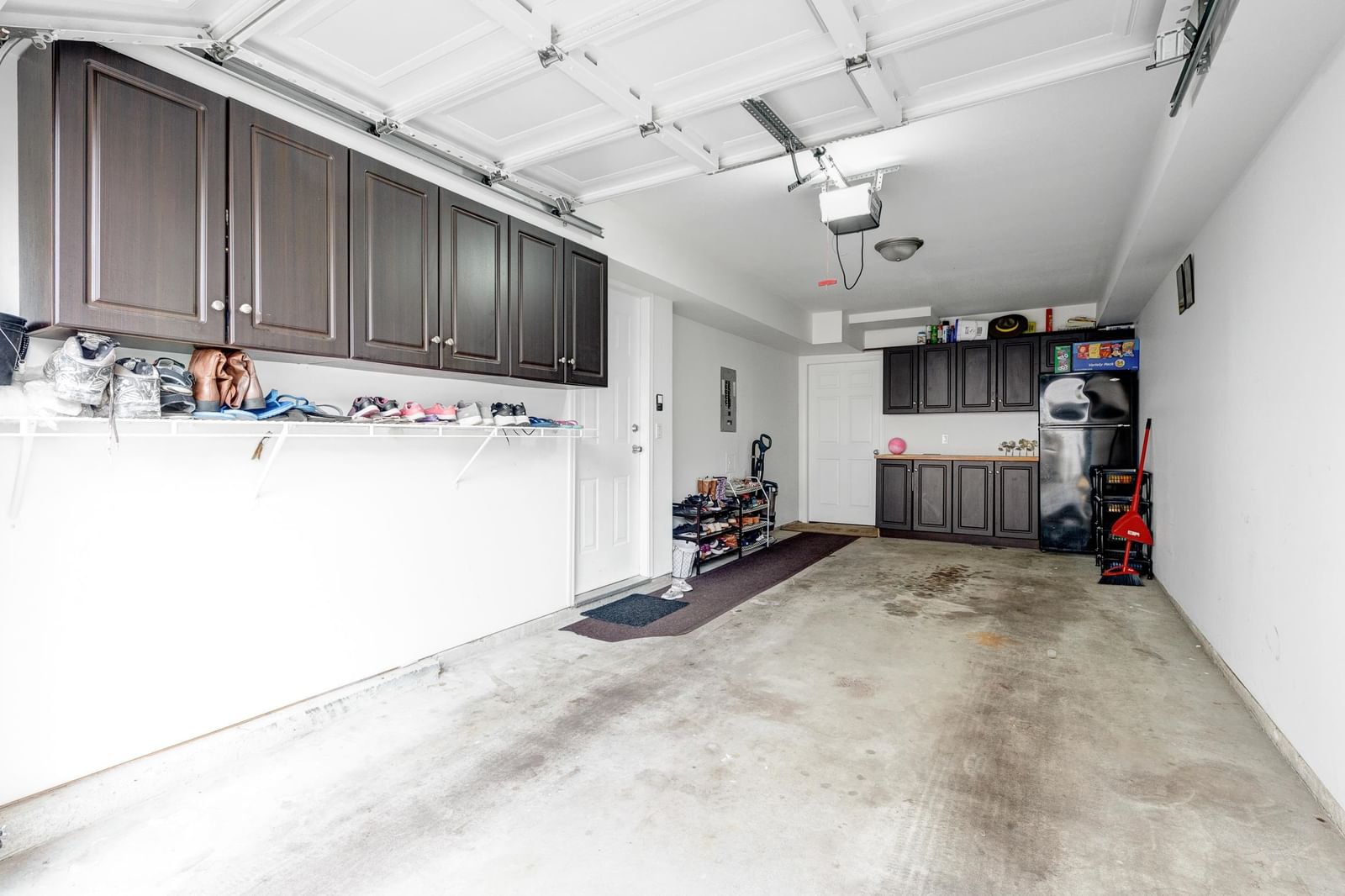 Listing Image 38