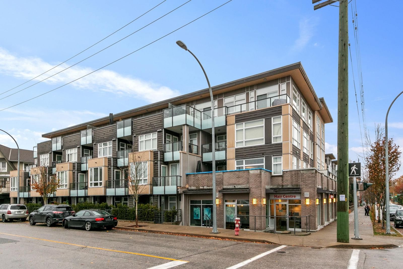 Listing Image 21
