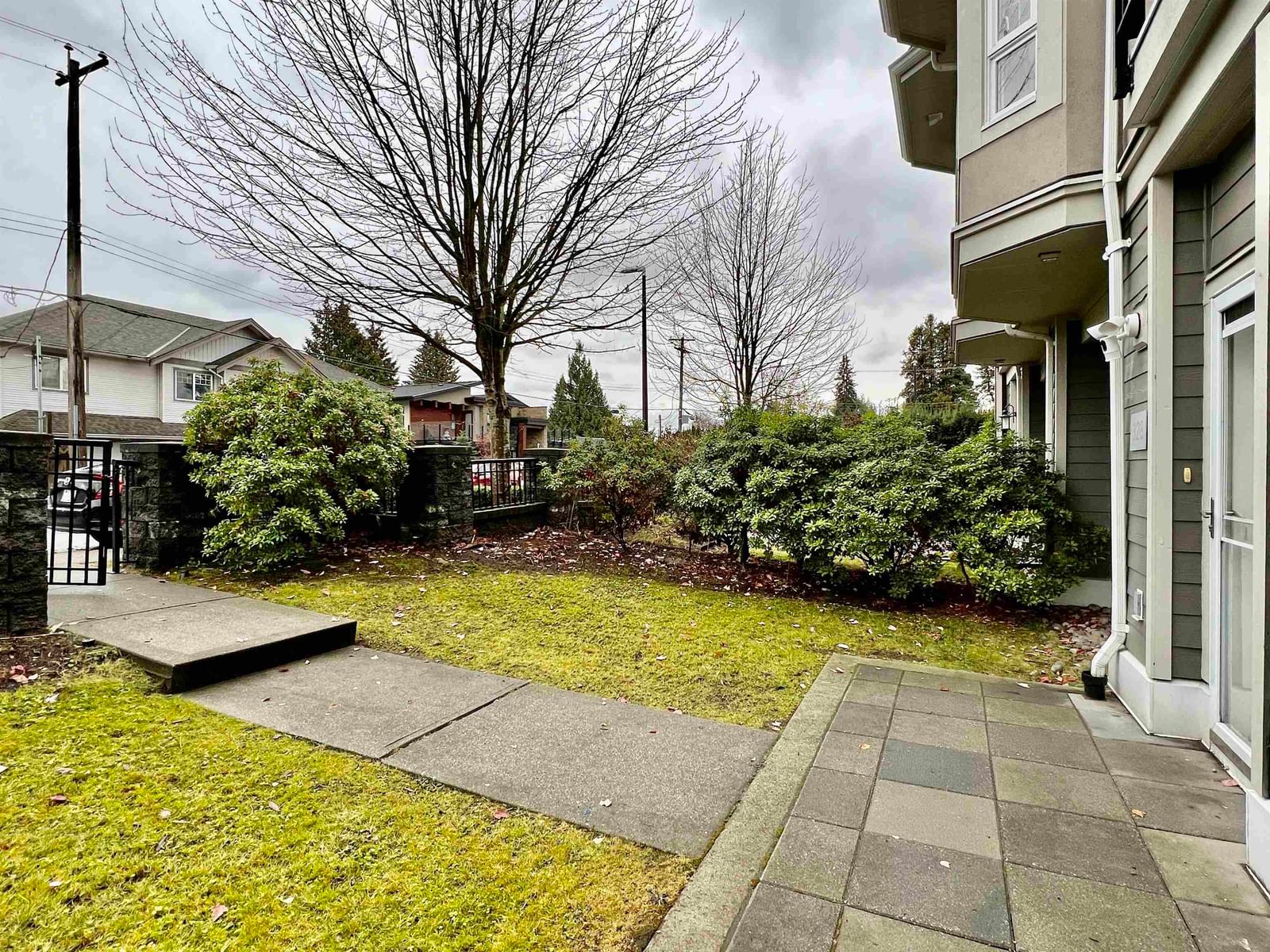 Listing Image 32