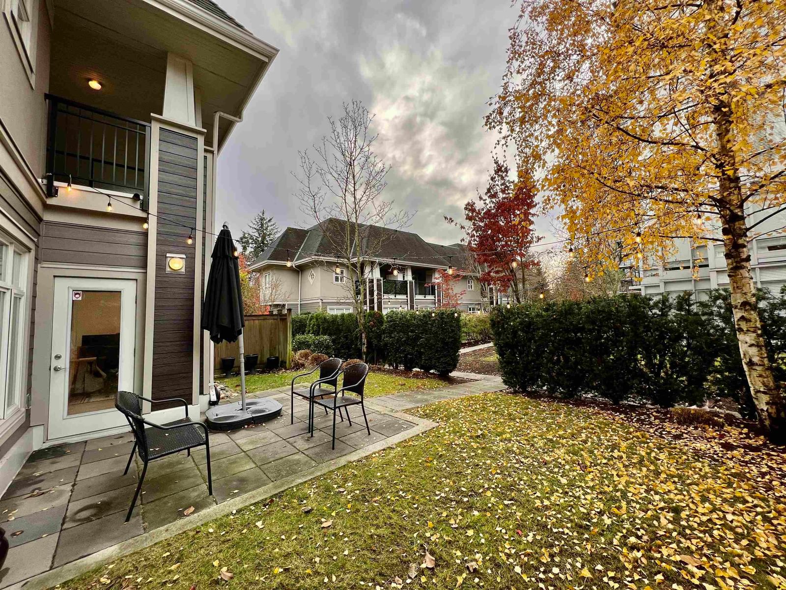 Listing Image 33