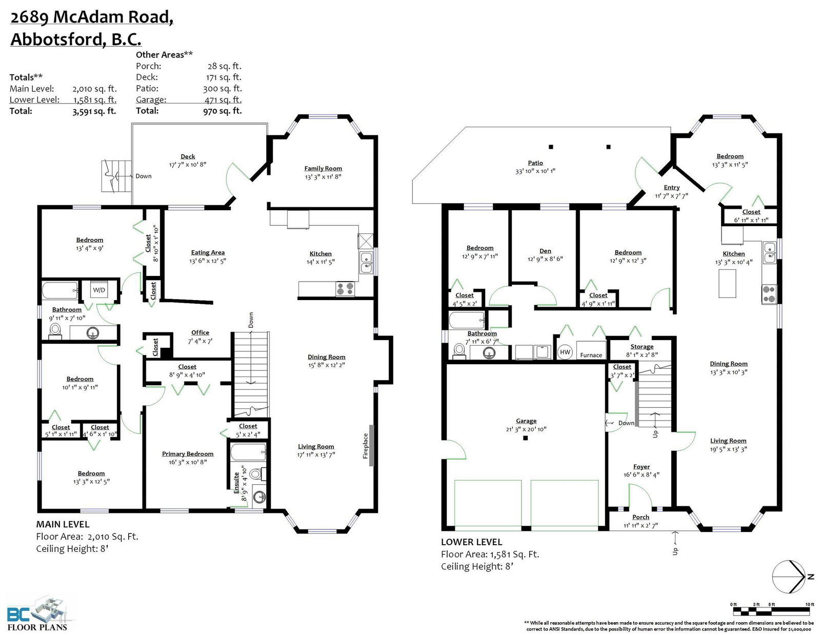 Listing Image 20