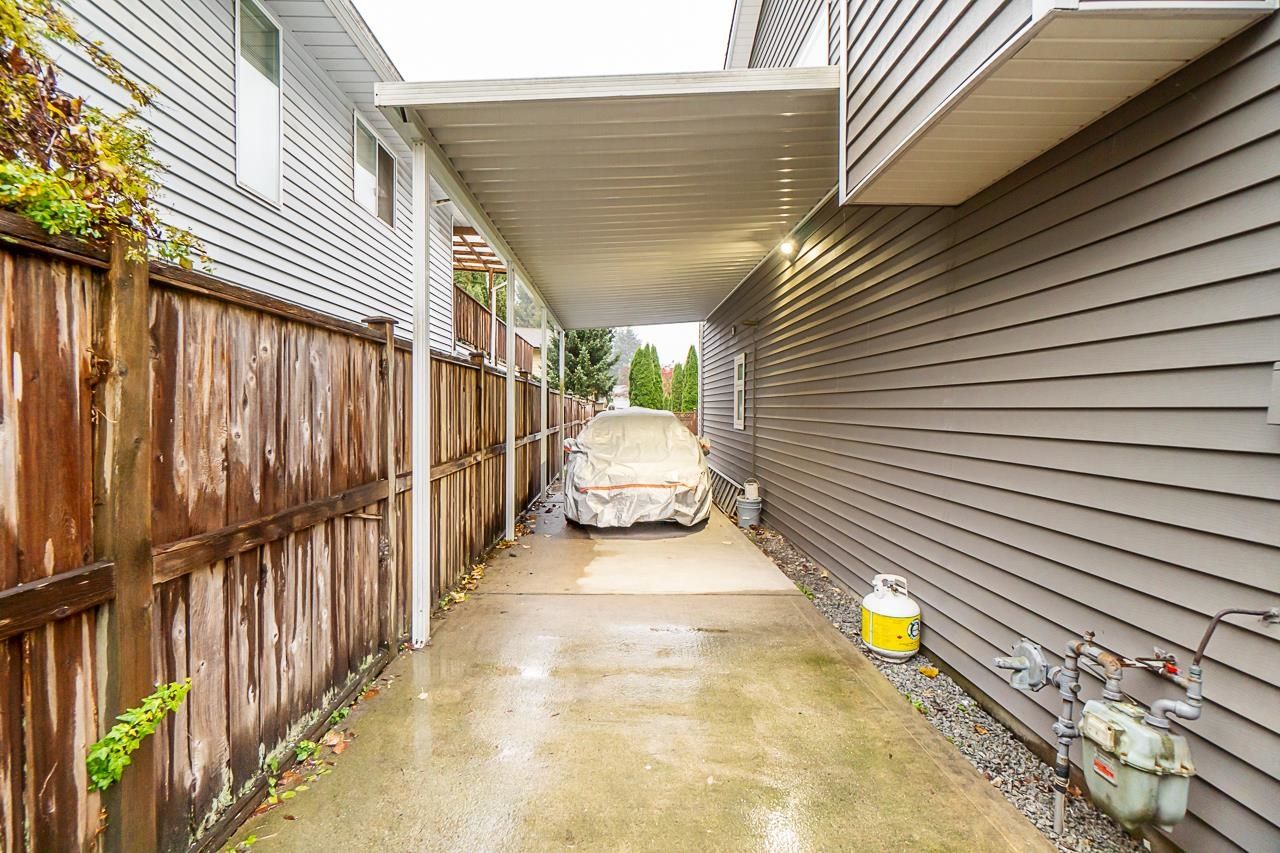 Listing Image 31
