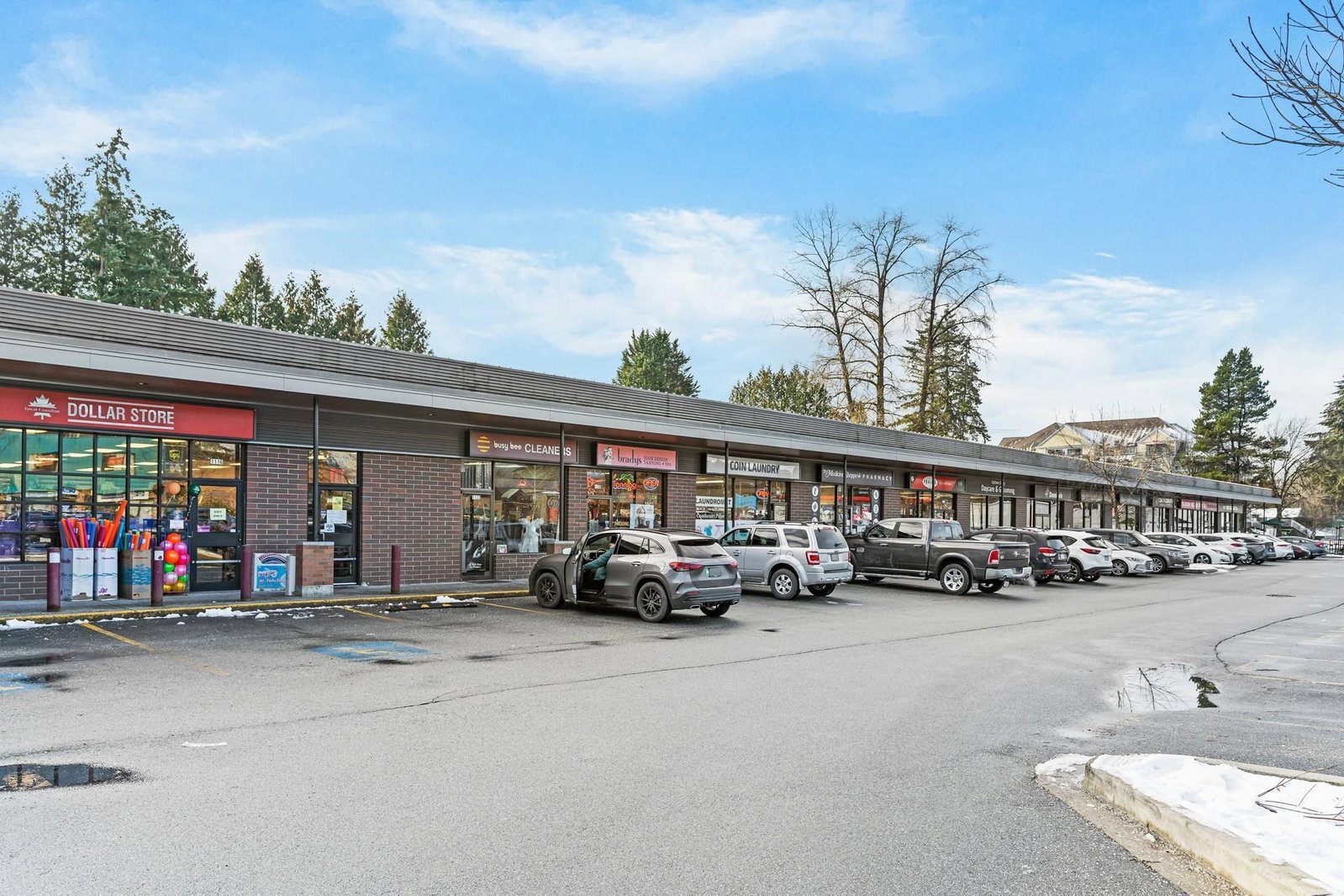 Listing Image 34