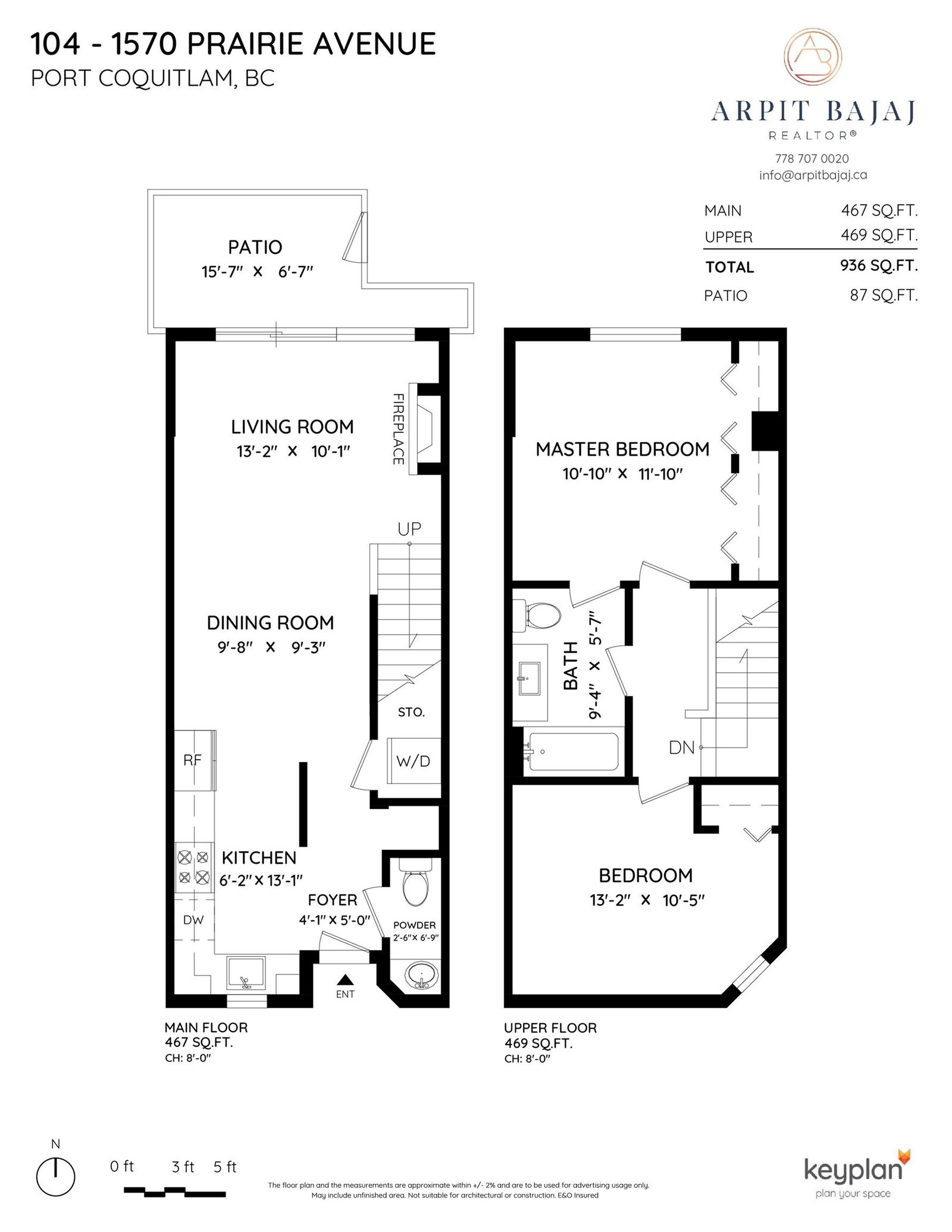 Listing Image 40