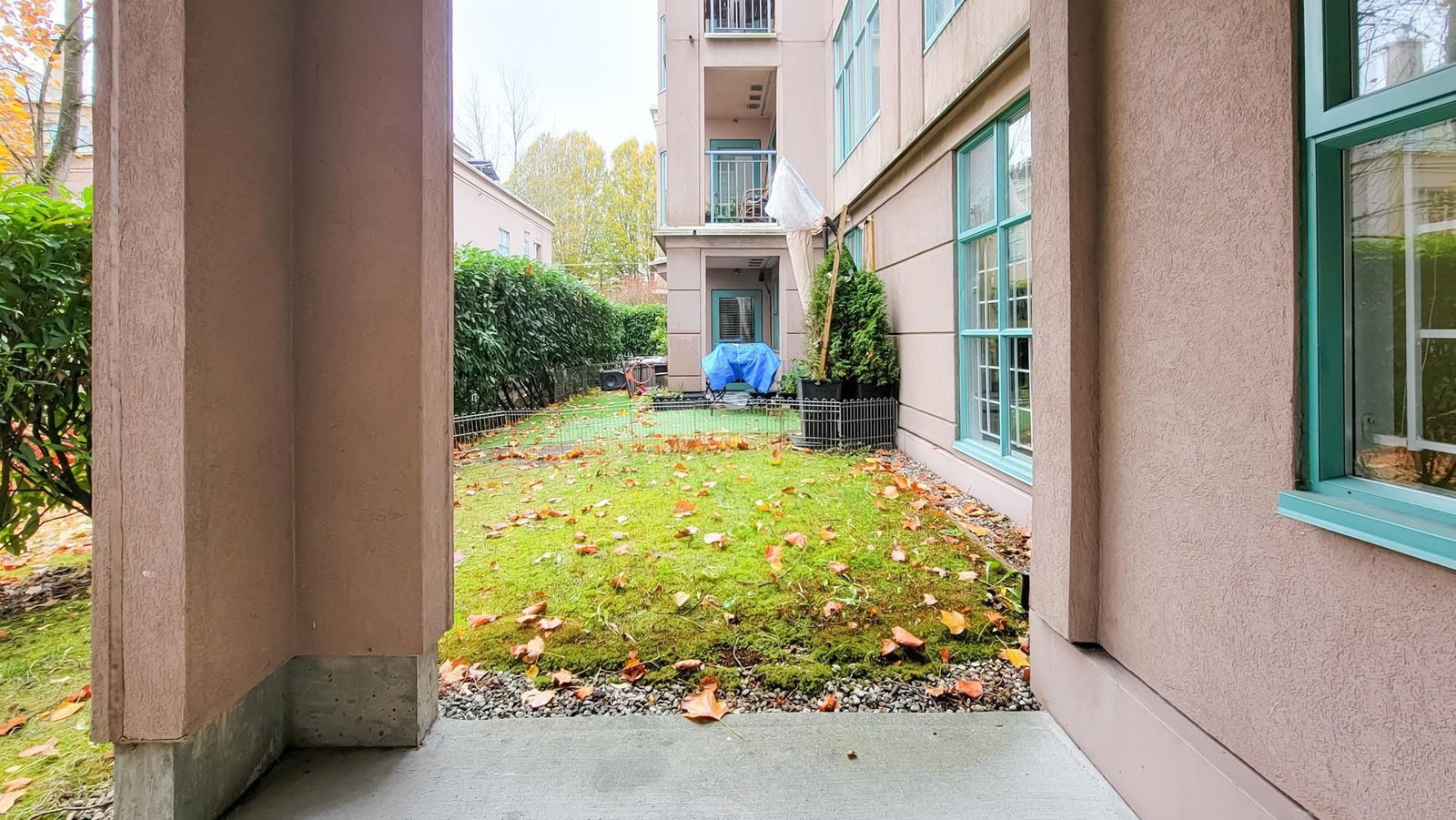 Listing Image 22