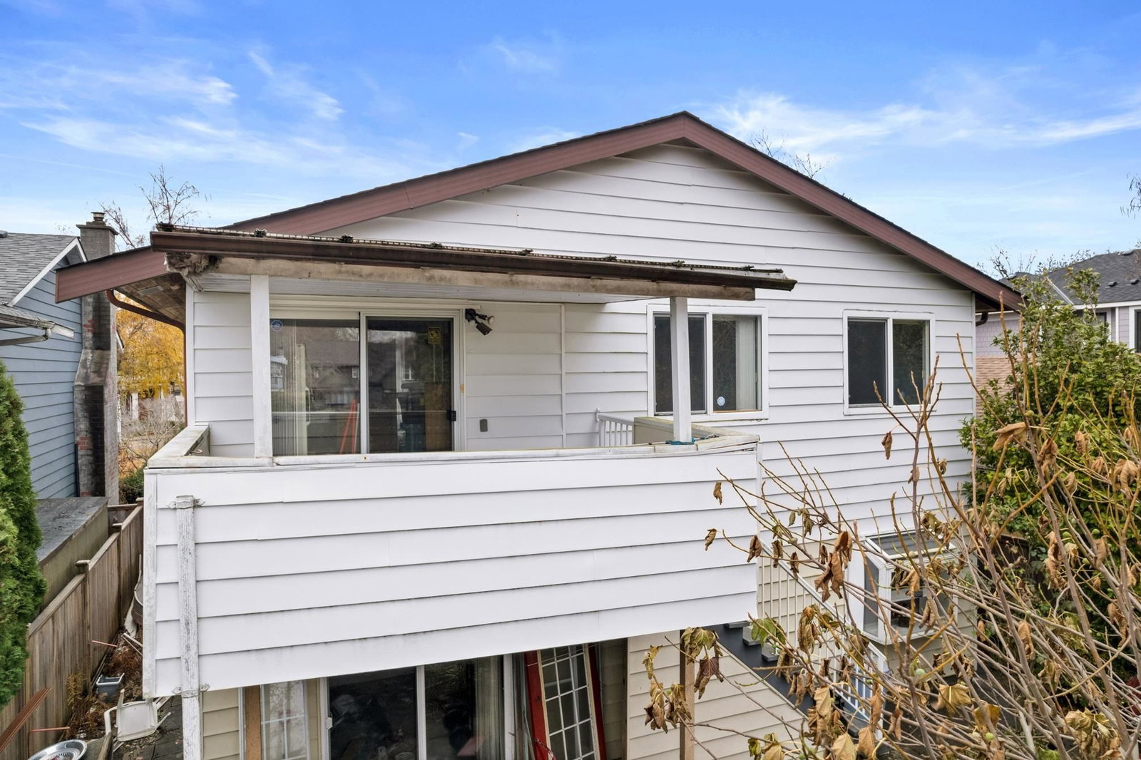 Listing Image 20