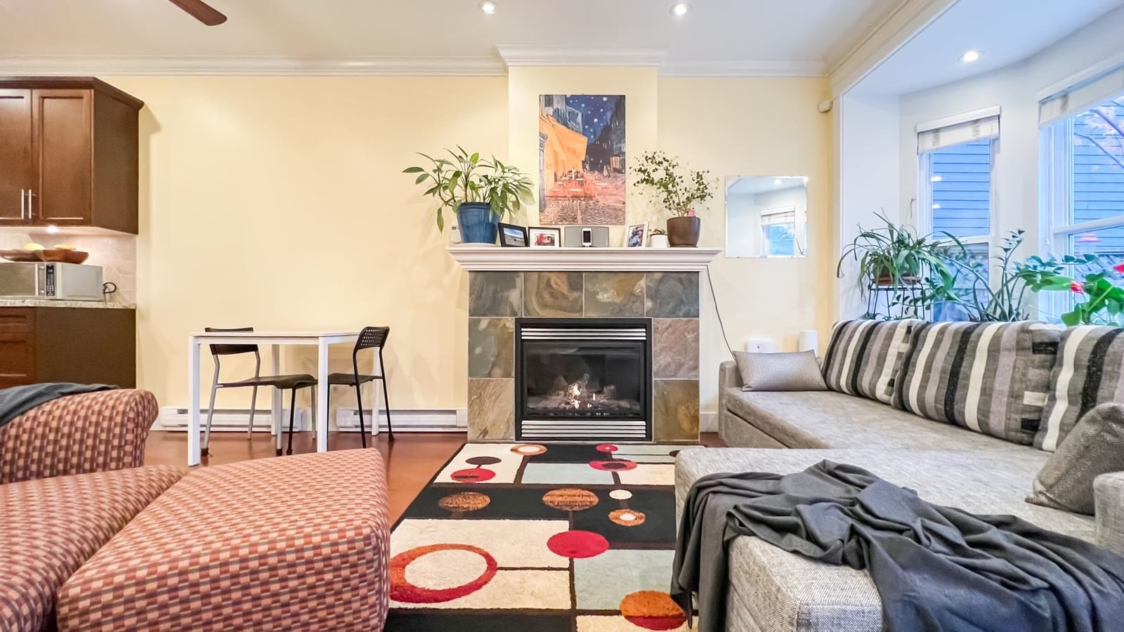 Listing Image 13