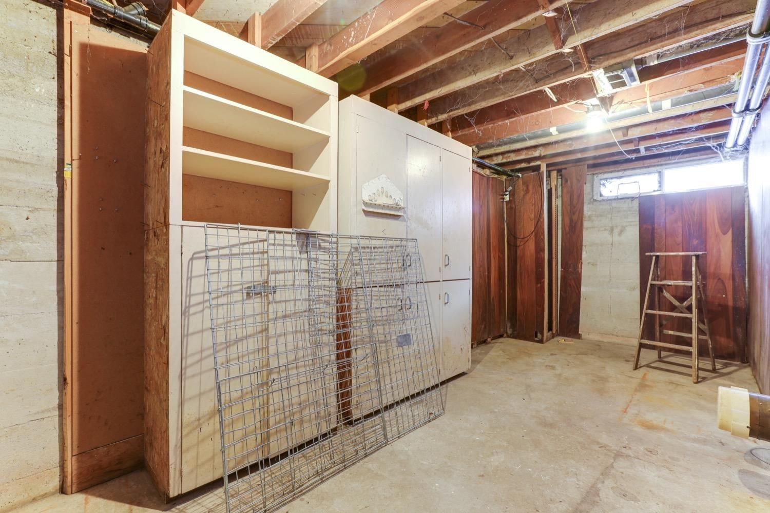 Listing Image 25