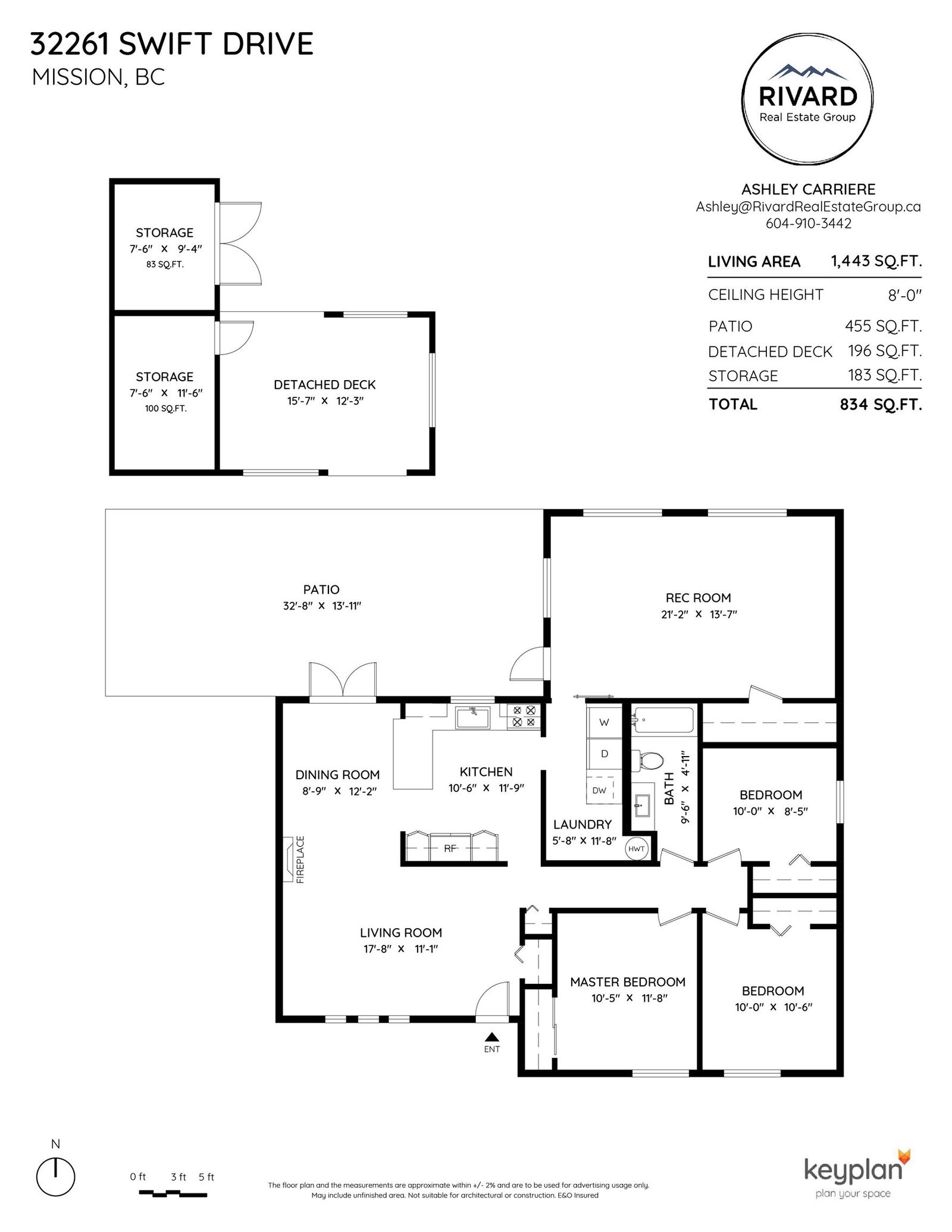Listing Image 33