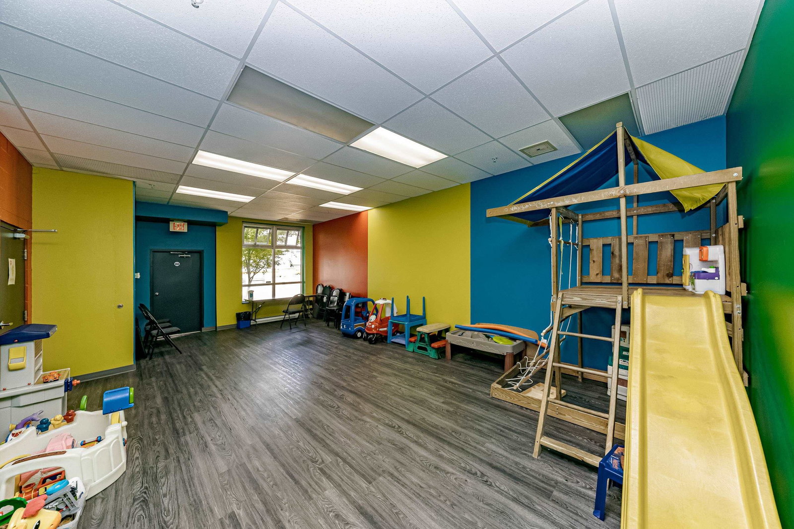 Listing Image 39