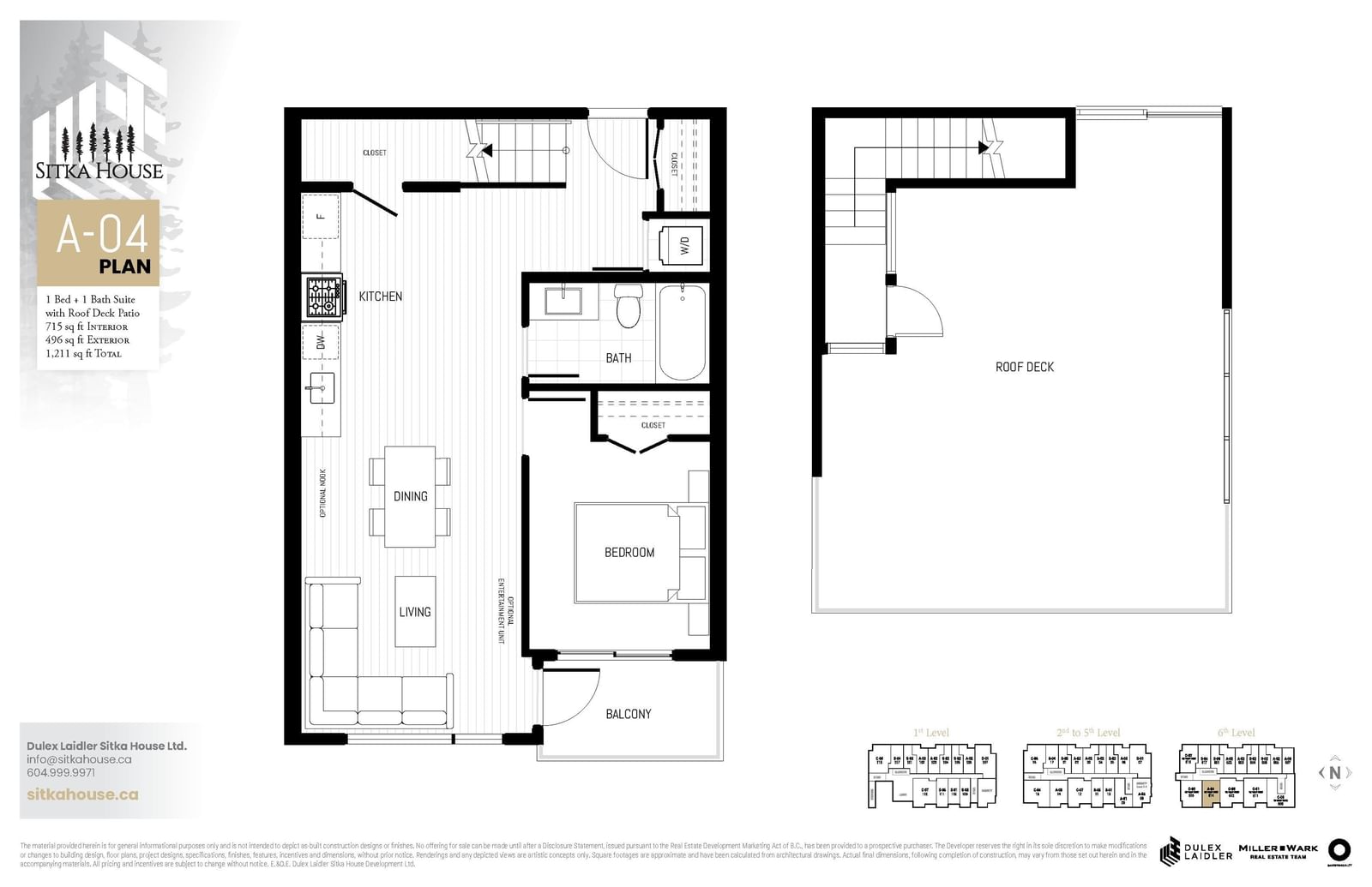 Listing Image 12