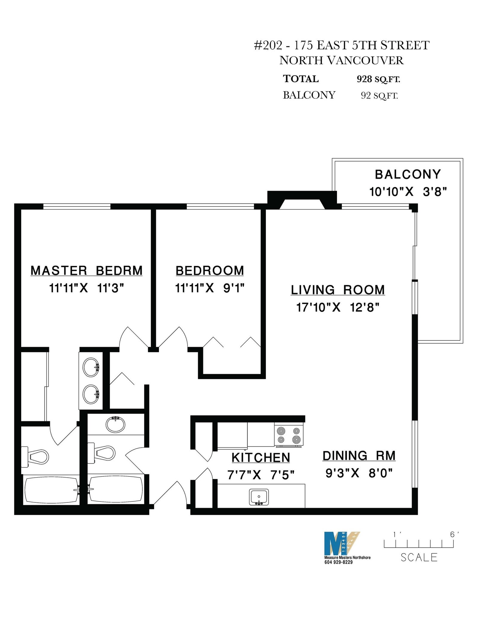 Listing Image 18
