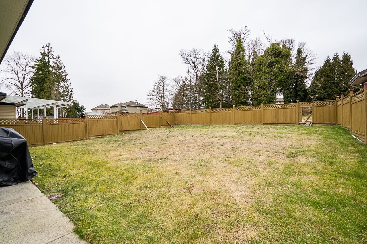 Listing Image 38