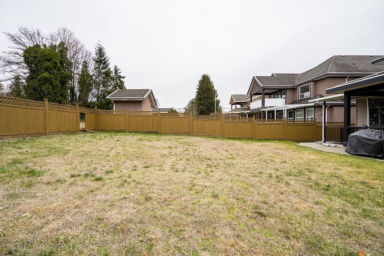 Listing Image 39