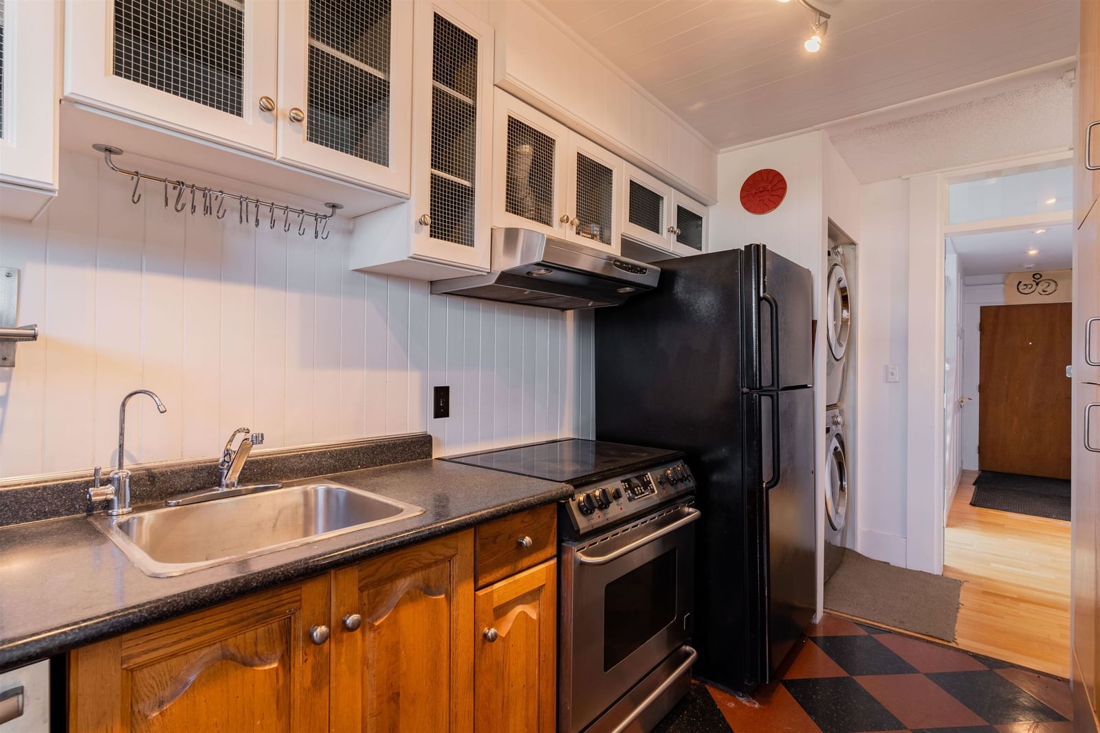 Listing Image 13
