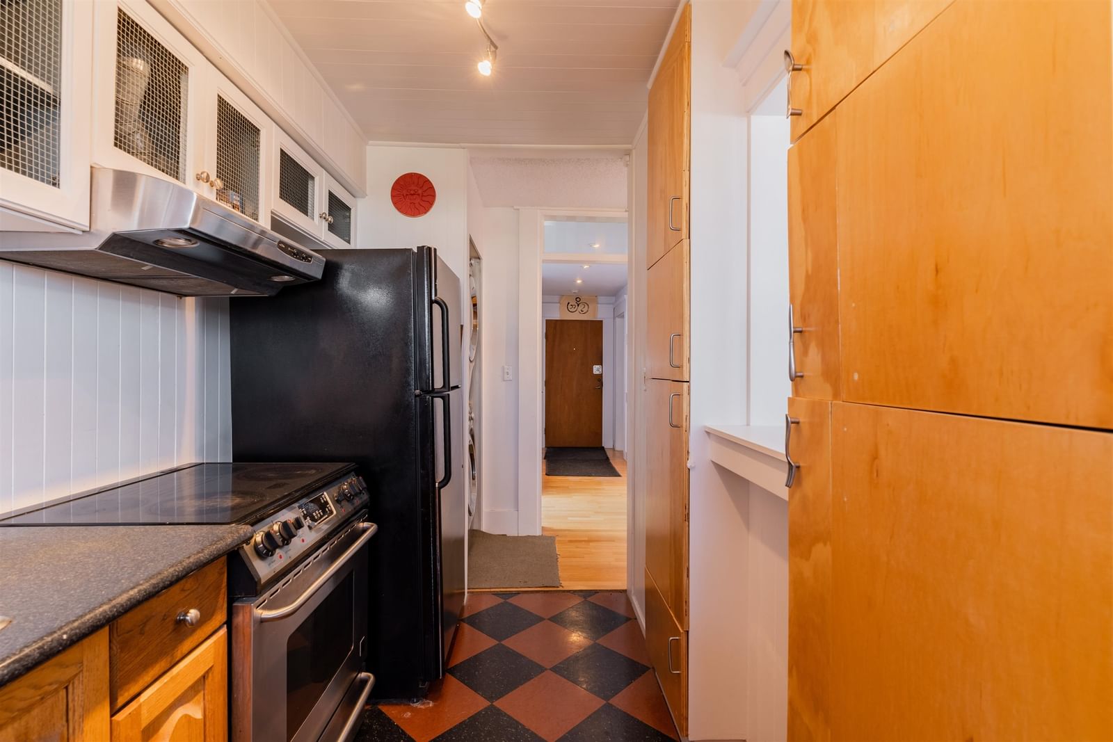 Listing Image 14