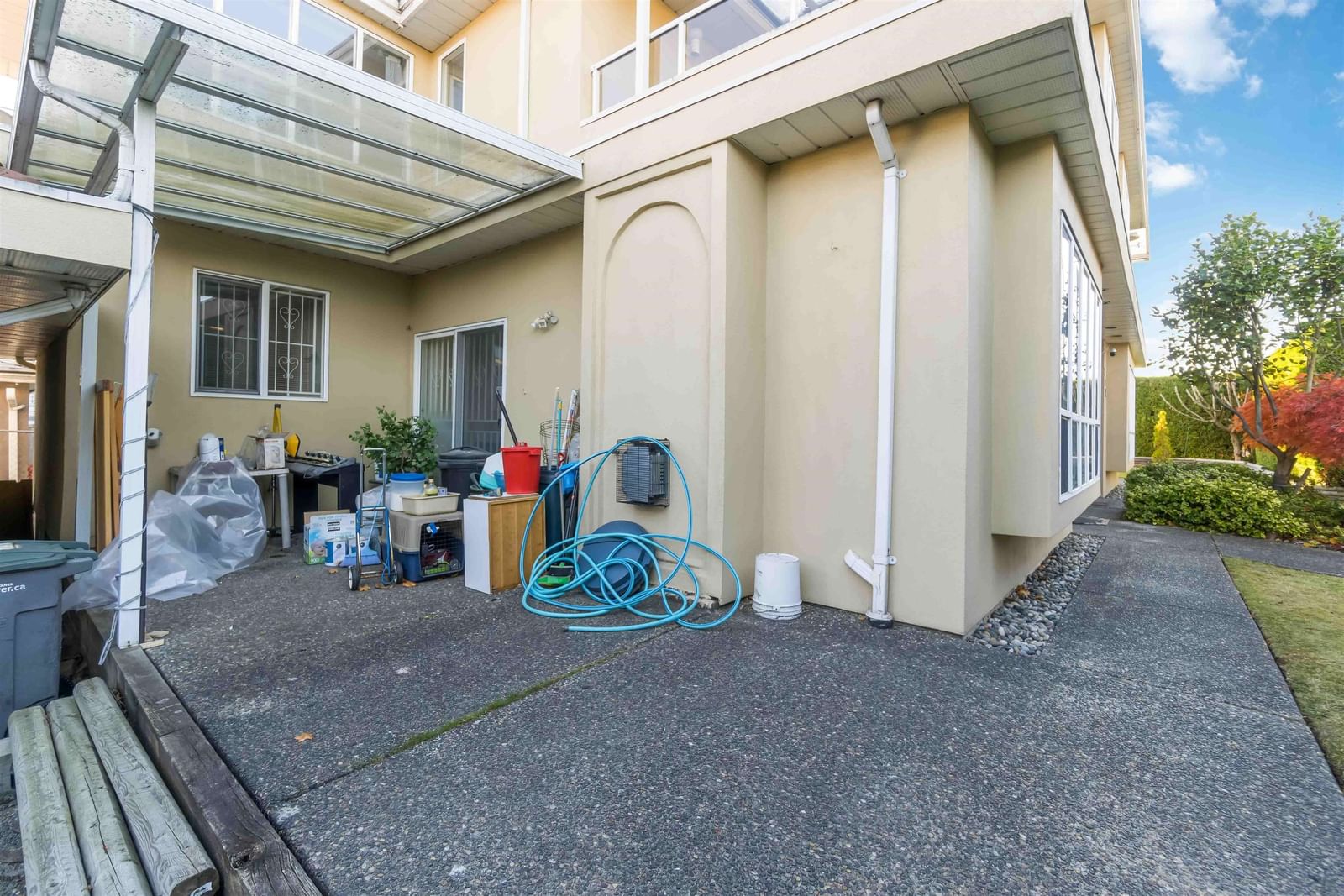 Listing Image 31