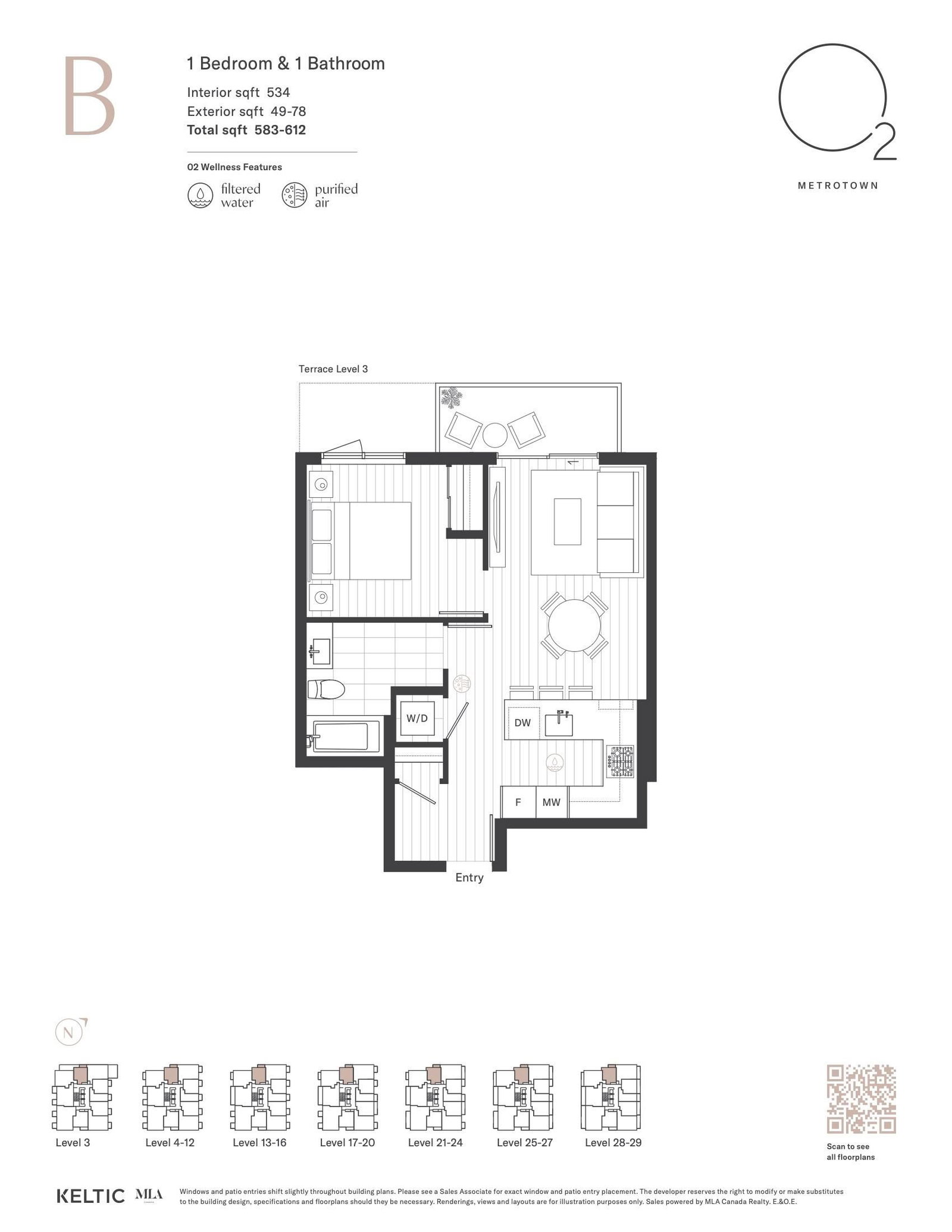 Listing Image 8