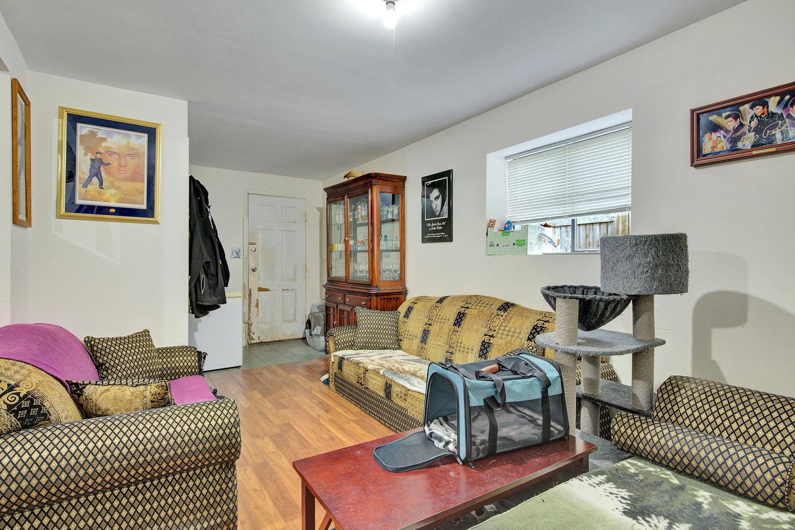 Listing Image 35