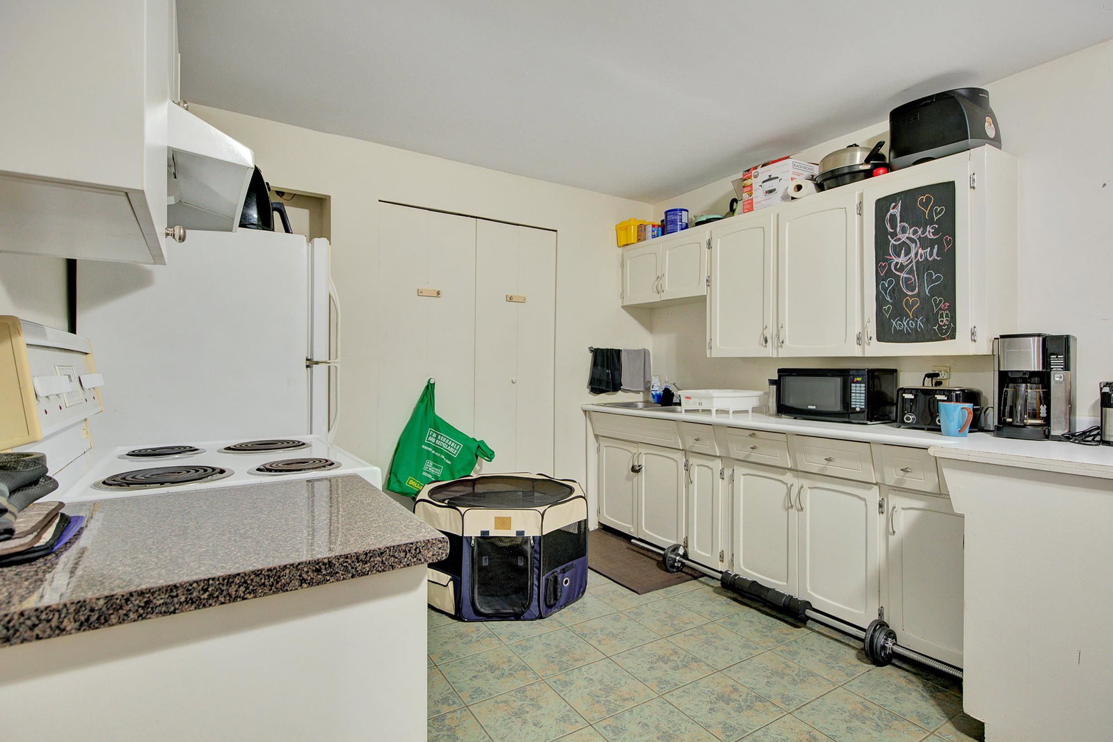 Listing Image 36