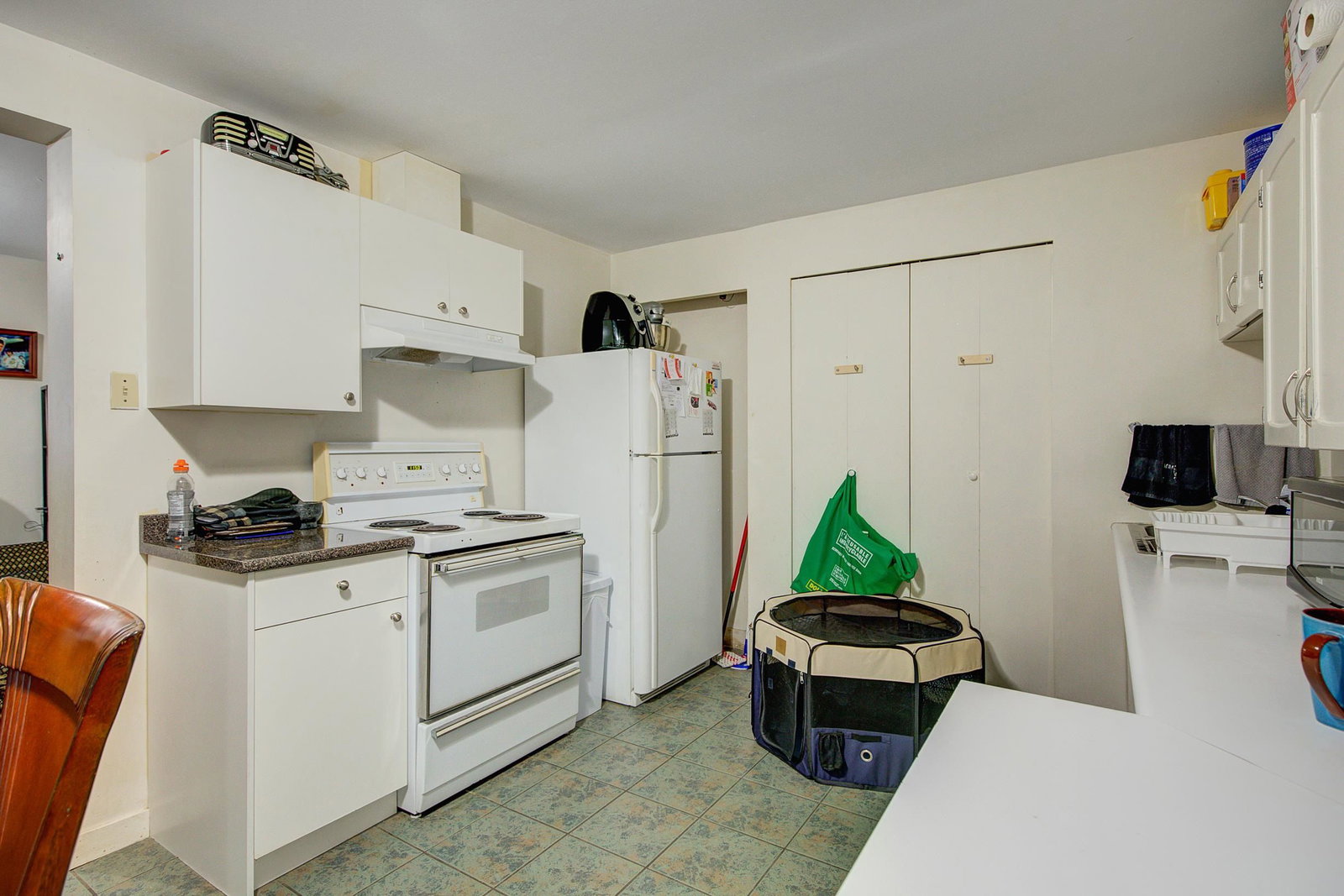 Listing Image 37