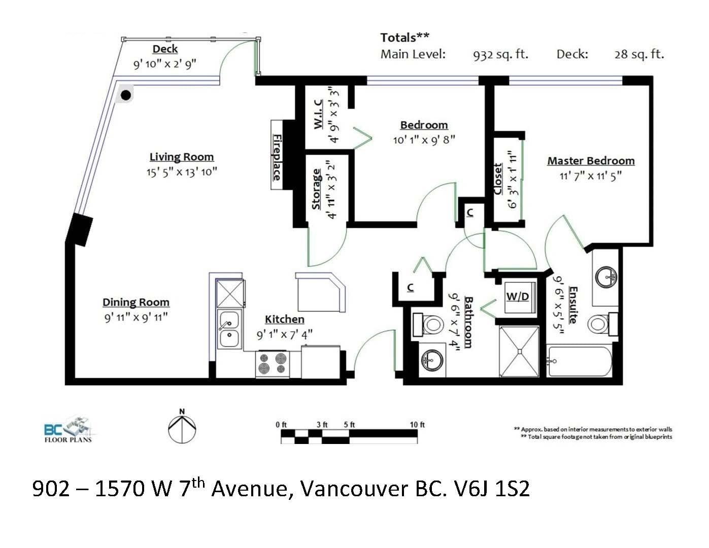 Listing Image 12