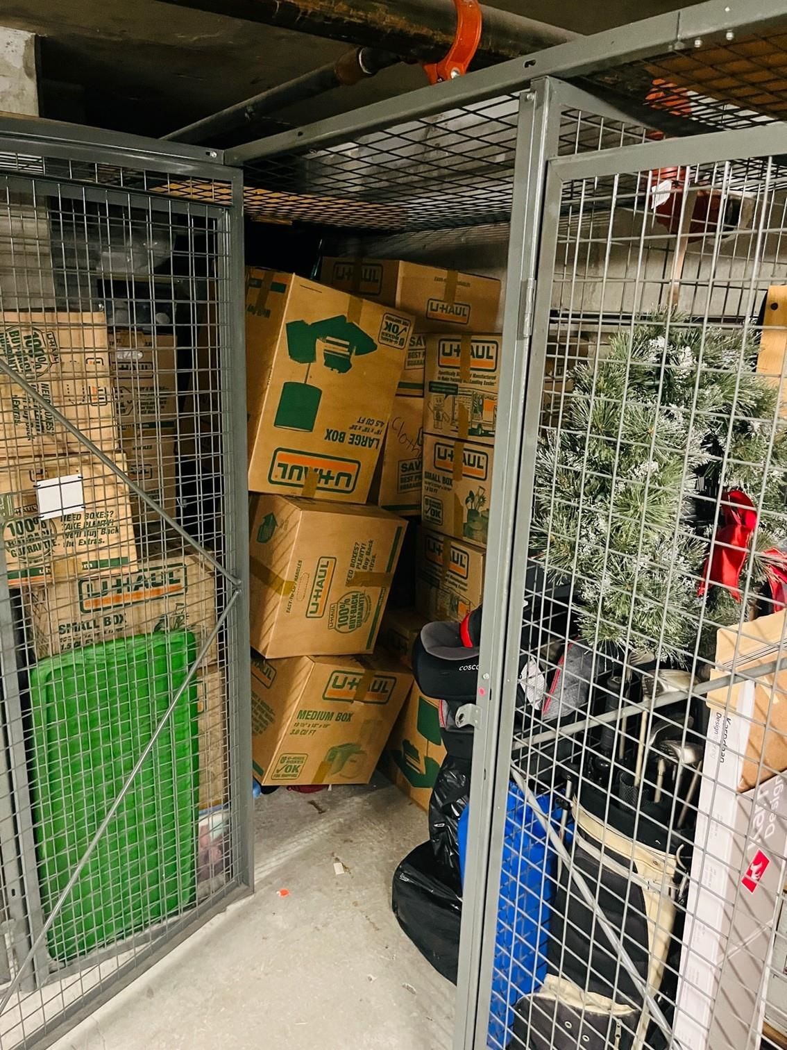 Listing Image 37