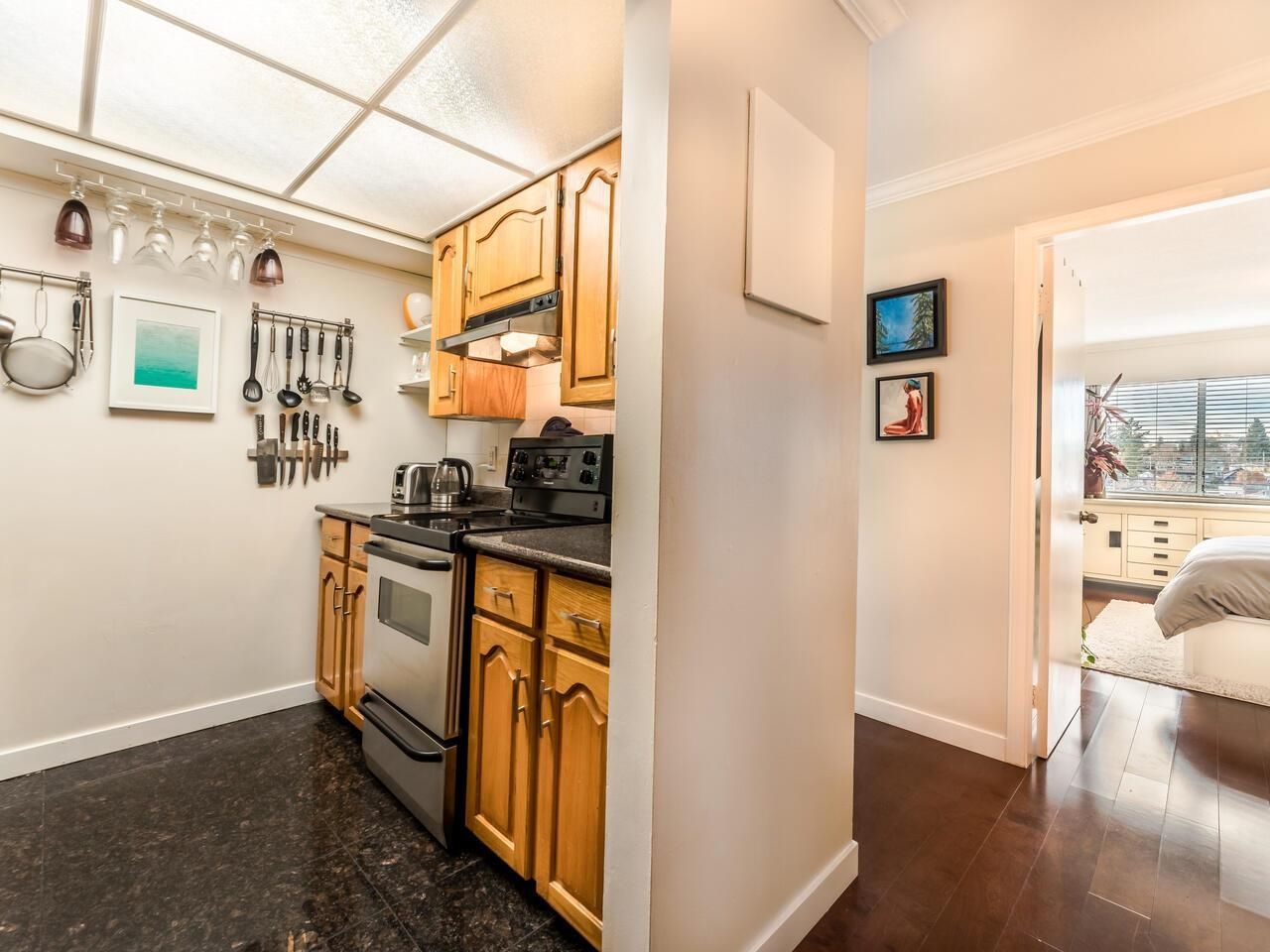 Listing Image 14