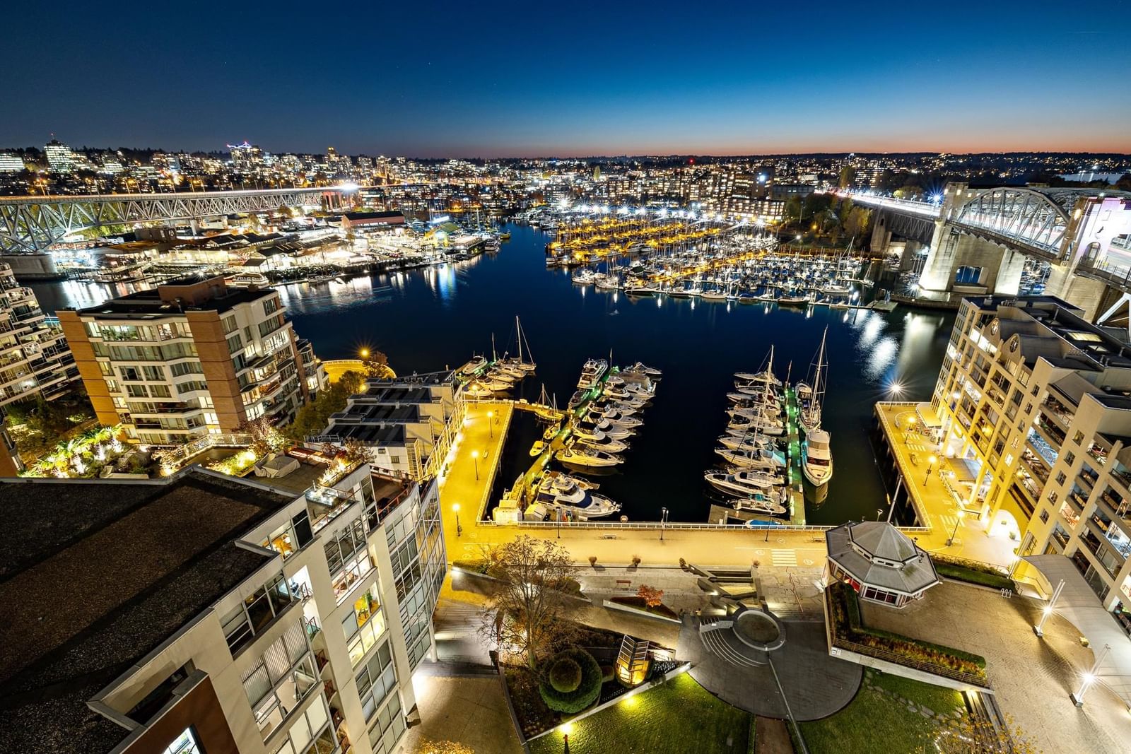 Listing Image 26
