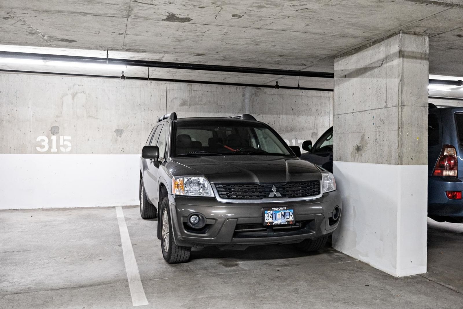 Listing Image 28