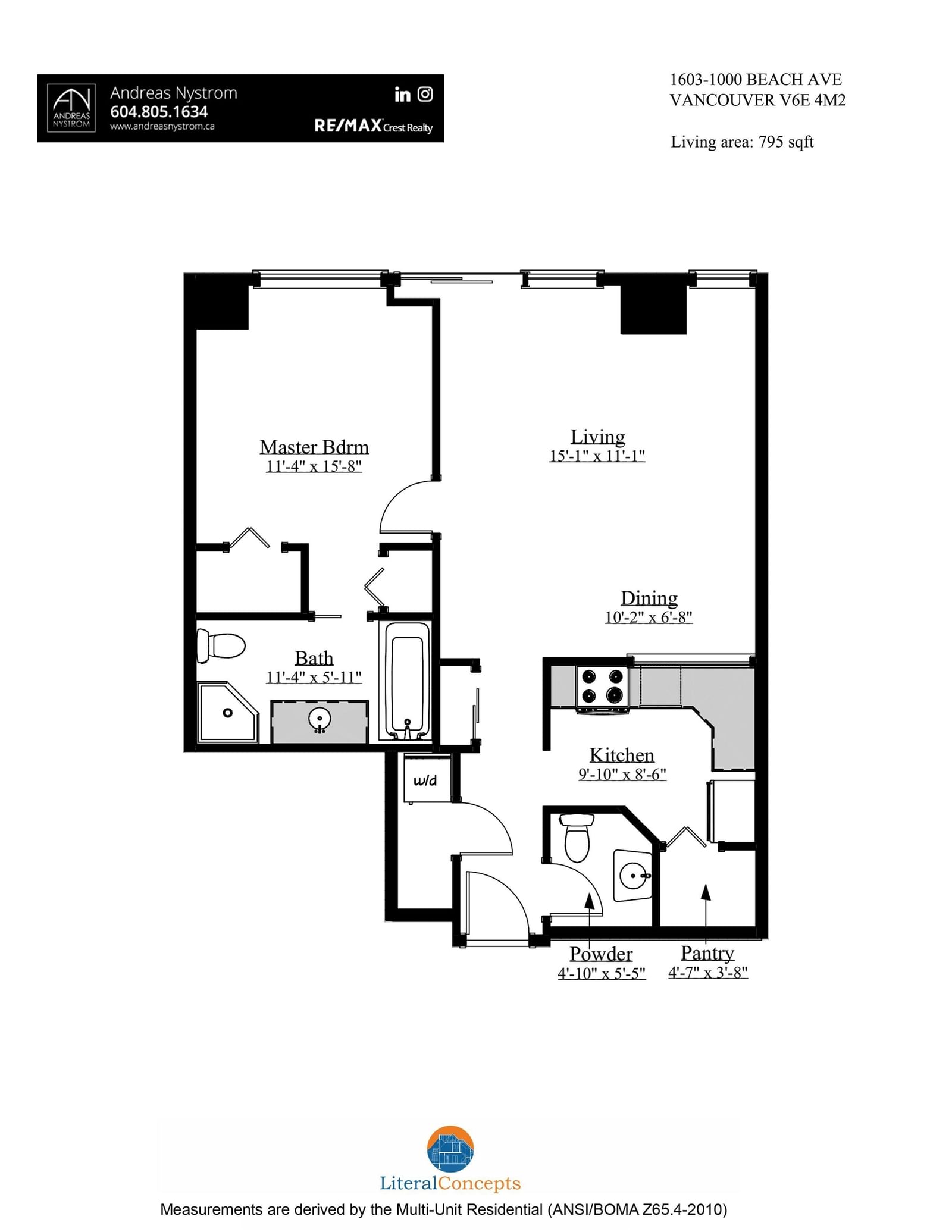 Listing Image 29