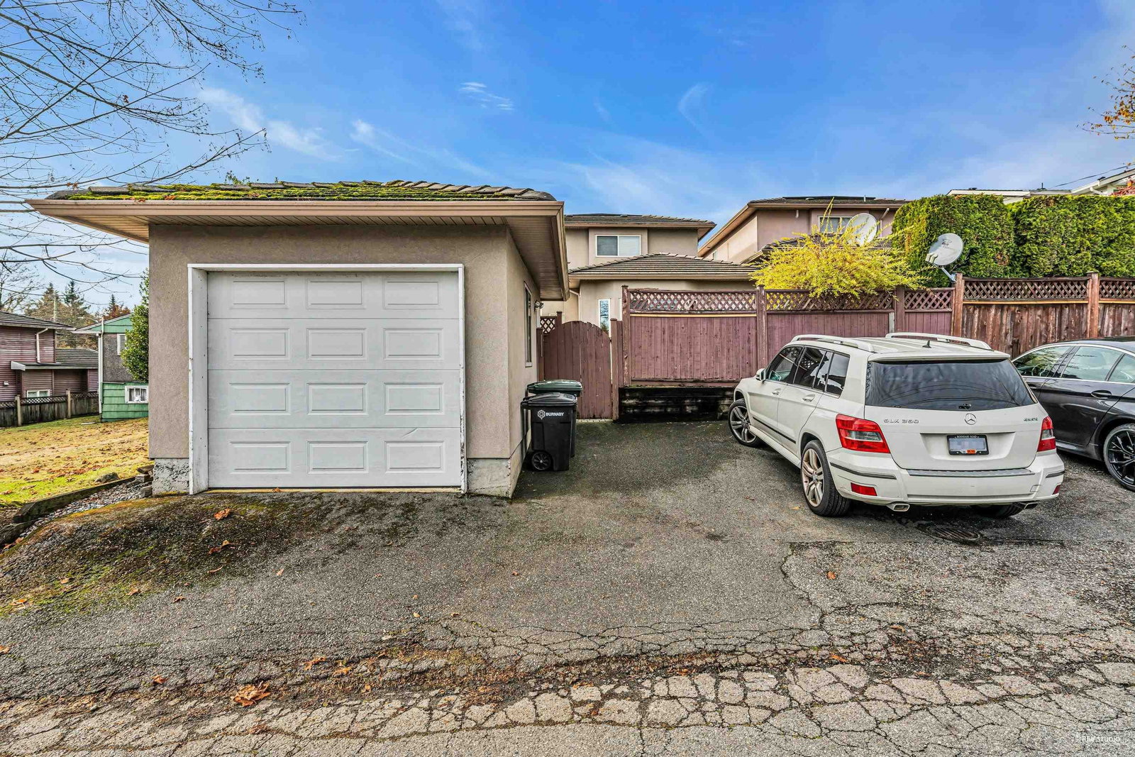 Listing Image 39