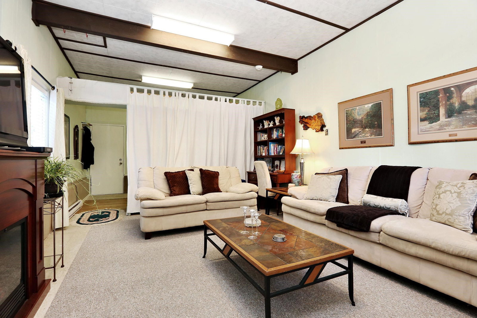 Listing Image 20
