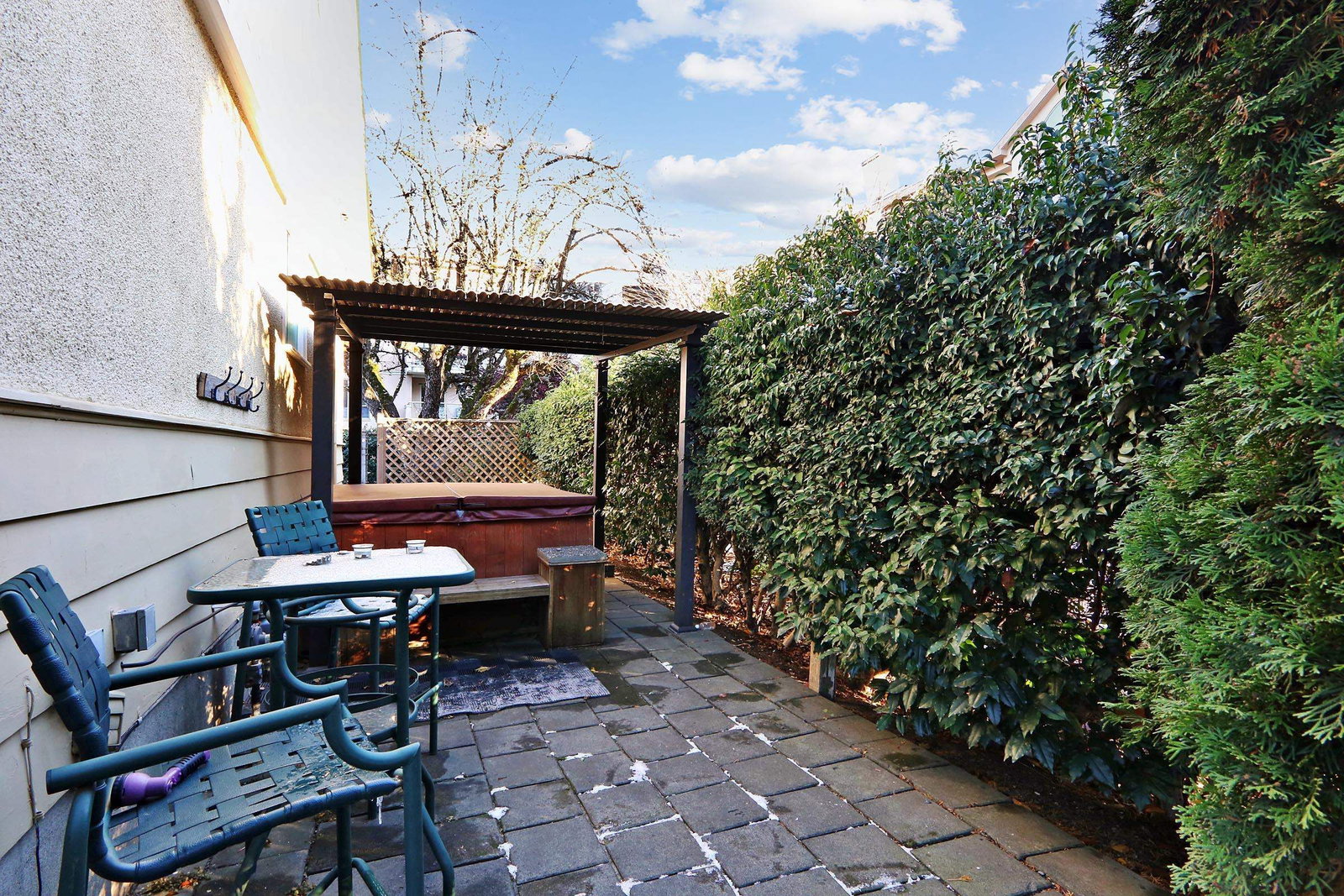 Listing Image 28
