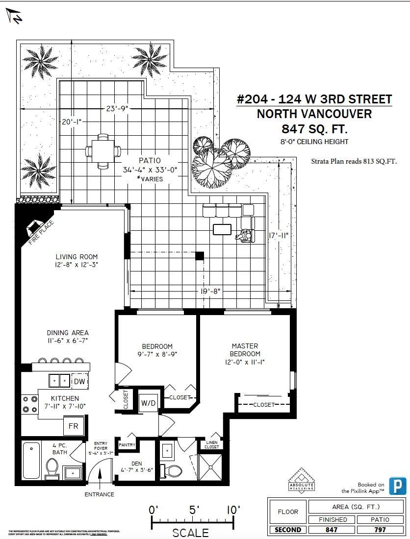 Listing Image 25