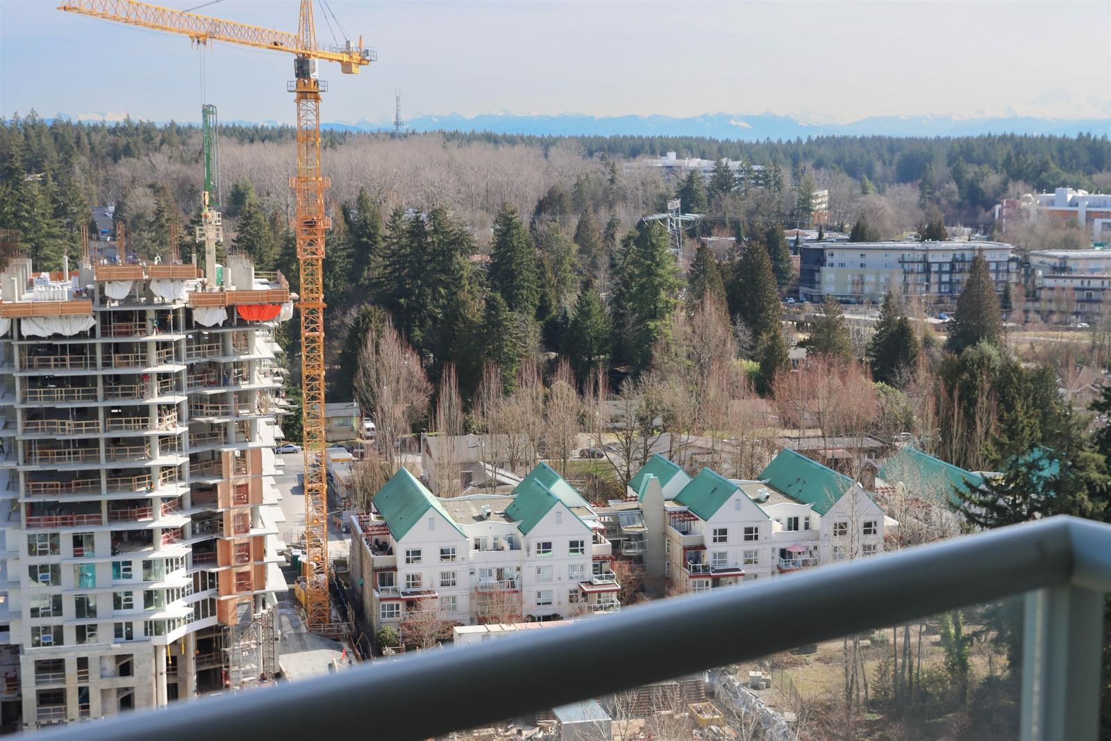 Listing Image 9
