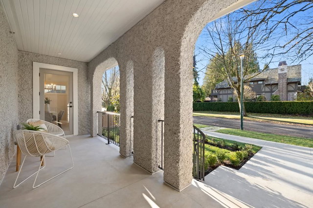 C - 4128 Cartier Street