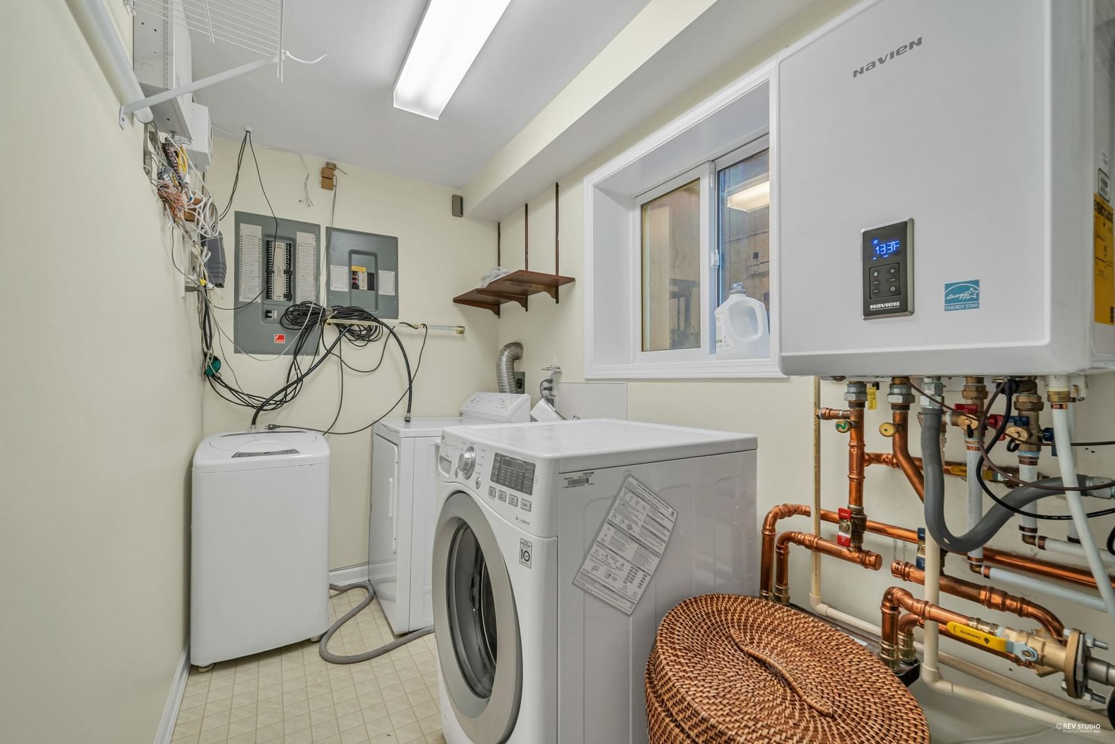 Listing Image 13