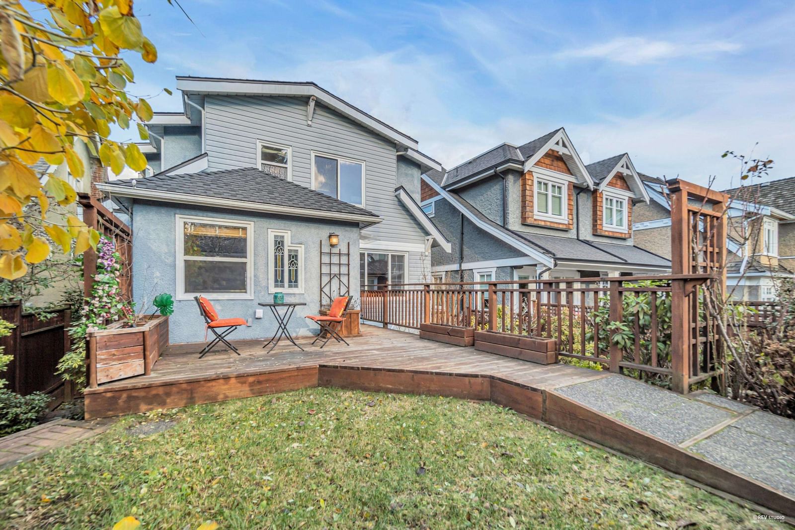Listing Image 19