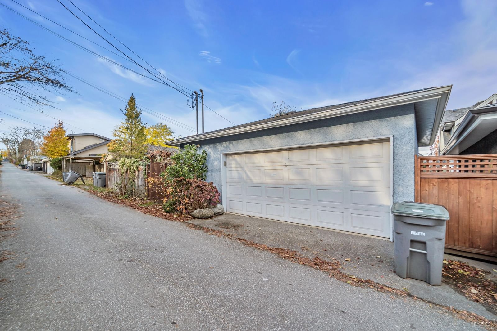 Listing Image 20