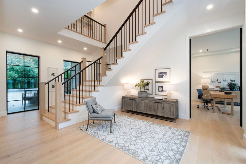 4050 Ripple Place, West Vancouver, V7V 3L4 | Image 3