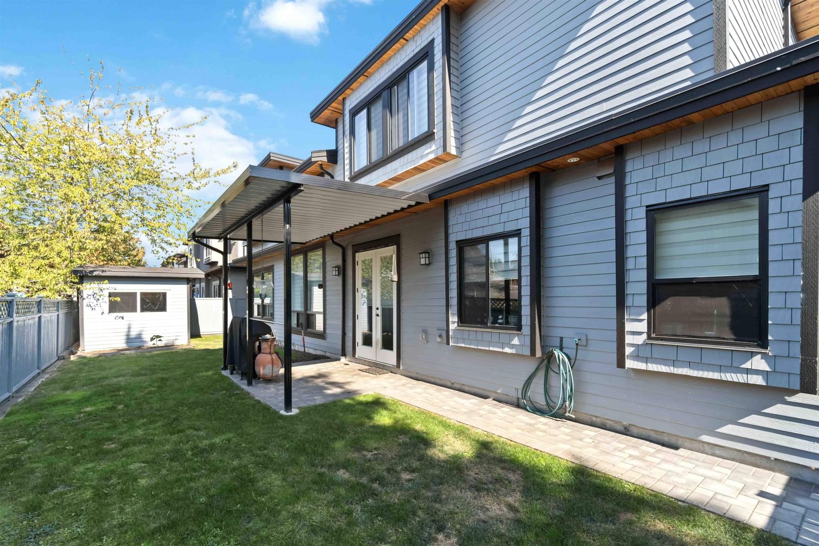 Listing Image 21