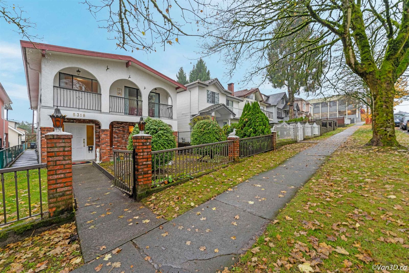 Listing Image 12