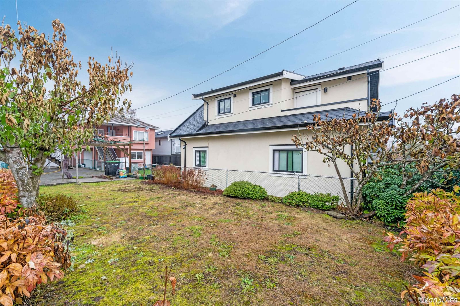 Listing Image 14