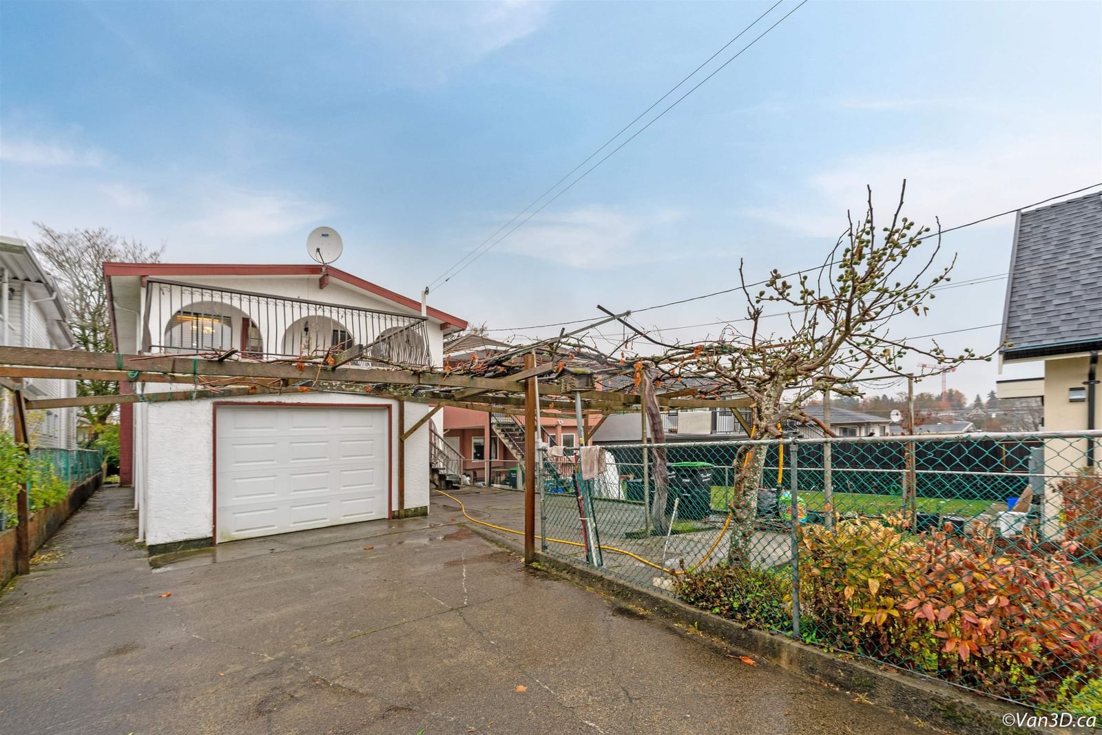 Listing Image 15